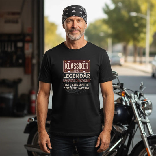 generated-image-1 (11)