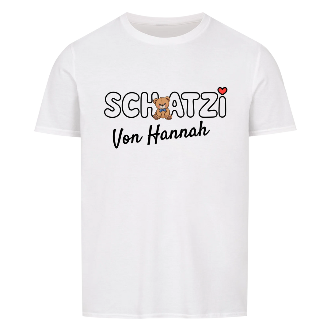 5ddbb8426bd67b35b0d4891c_front_ffffff_61016ccc6d7d3_v2