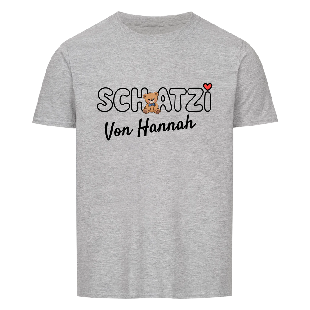 5ddbb8426bd67b35b0d4891c_front_d1d1d2_61016c5f75c7f_v2