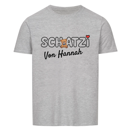 5ddbb8426bd67b35b0d4891c_front_d1d1d2_61016c5f75c7f_v2