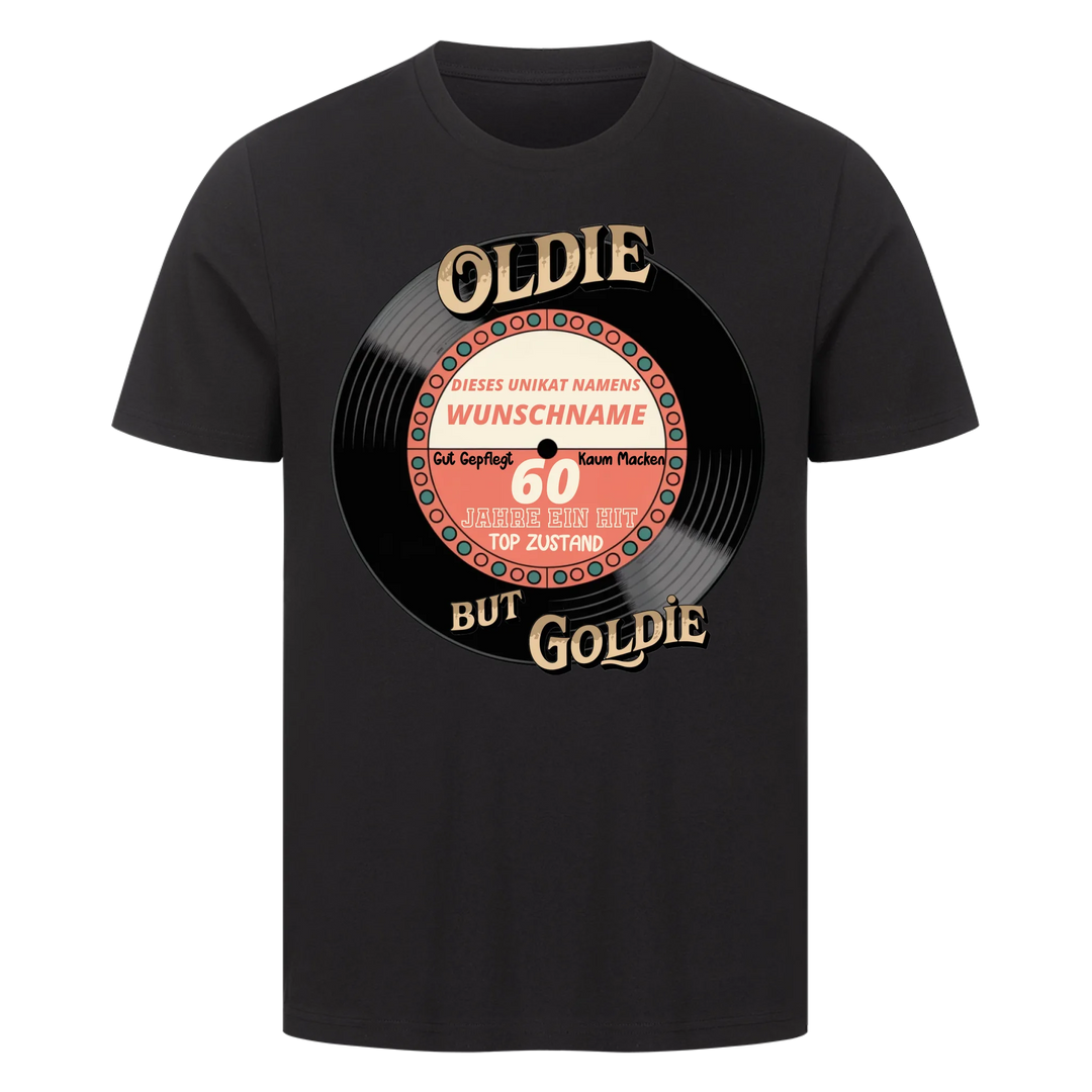 66215c4ac7be538a2491108d_front_000000_27f2a05705d0