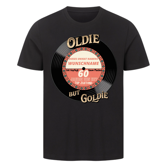 66215c4ac7be538a2491108d_front_000000_27f2a05705d0