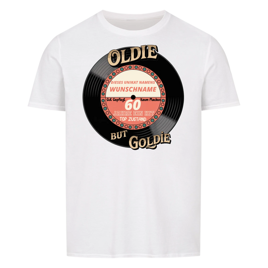 5ddbb8426bd67b35b0d4891c_front_ffffff_61016ccc6d7d3_v2