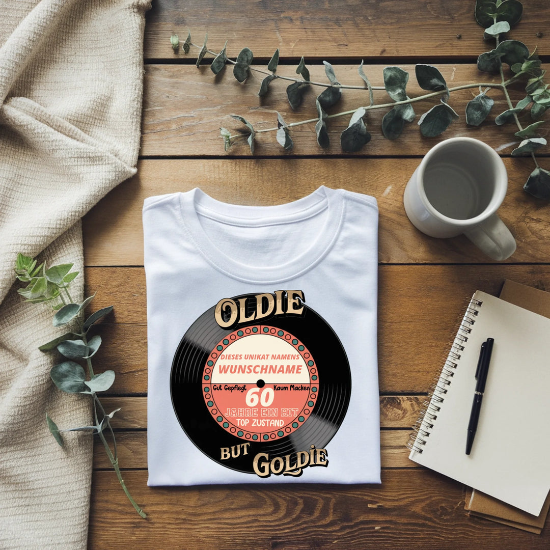 a-flat-lay-photo-of-a-plain-white-t-shir_uNyml8qhRQSnQNYp7Tkytg_xEsxVzV9RUCtX0JUT2J0AQ (1)