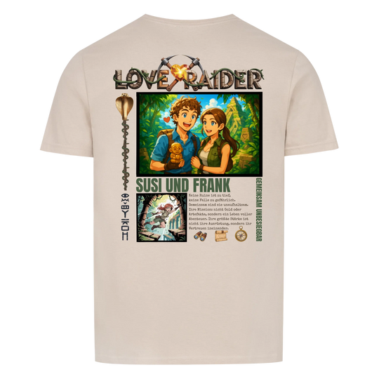 5ddbb8426bd67b35b0d4891c_back_cabfad_b88941e9c9b1_v2