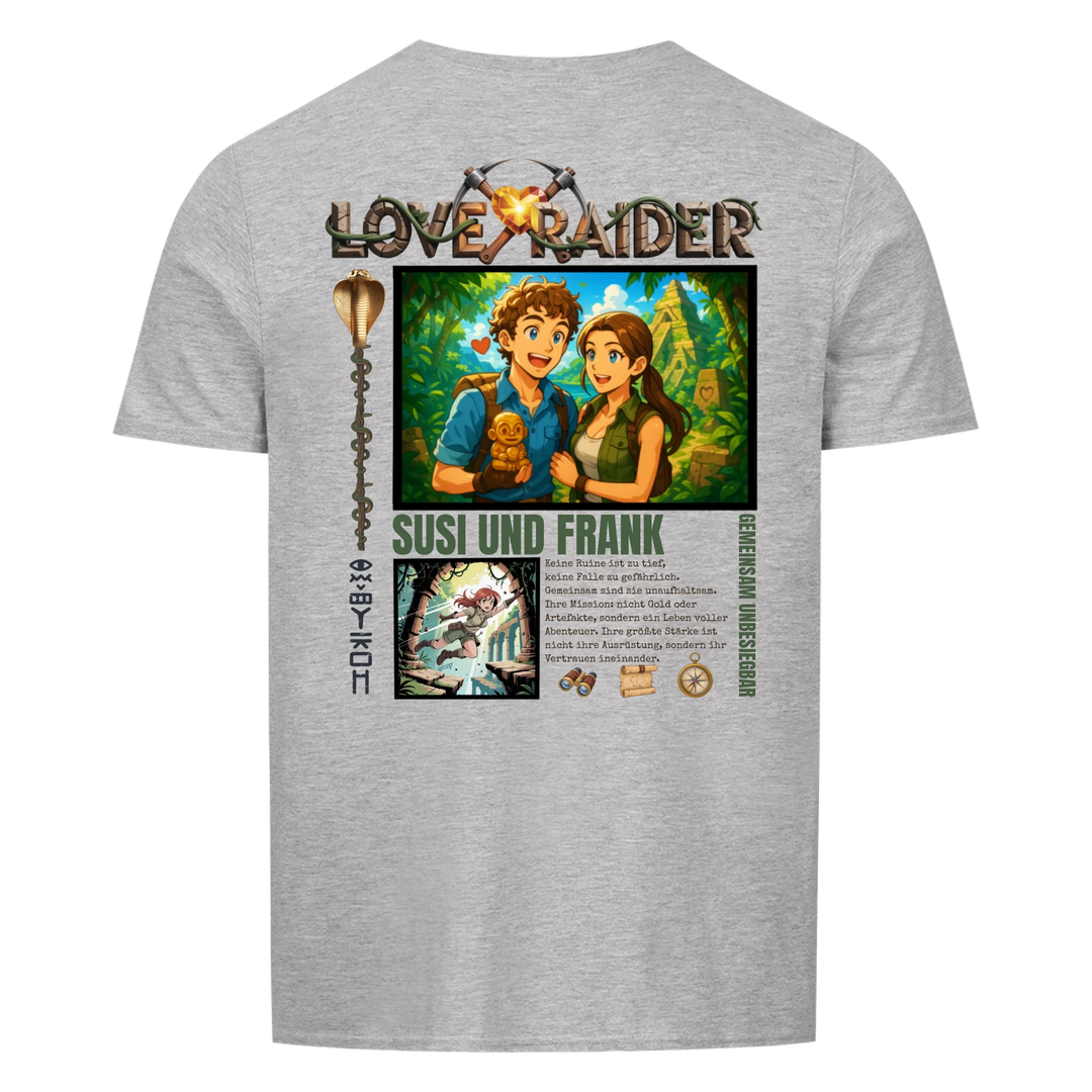 5ddbb8426bd67b35b0d4891c_back_d1d1d2_61016c5fd3acd_v2