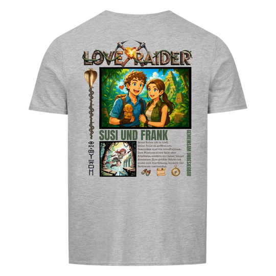 5ddbb8426bd67b35b0d4891c_back_d1d1d2_61016c5fd3acd_v2