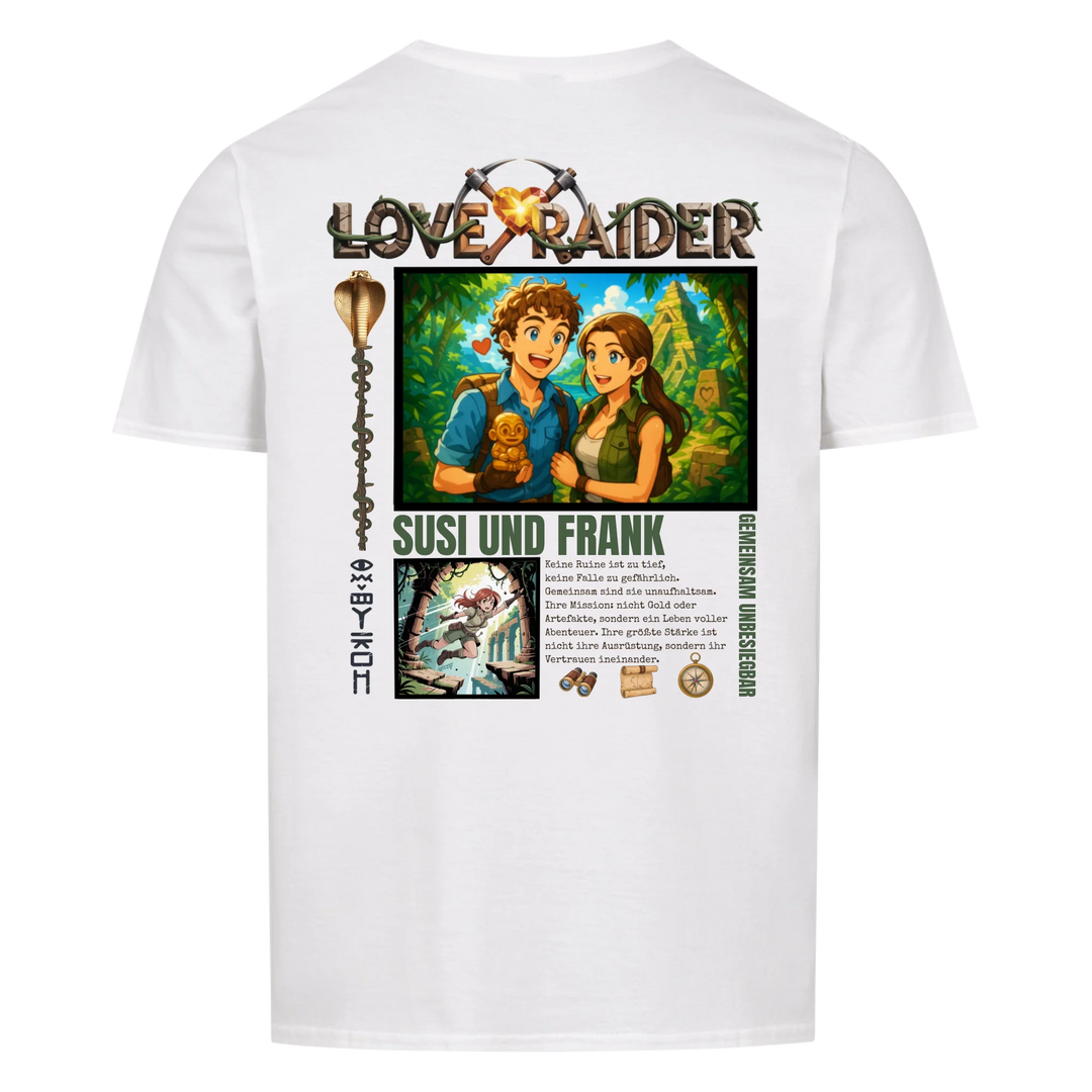 5ddbb8426bd67b35b0d4891c_back_ffffff_61016ccc7bcae_v2