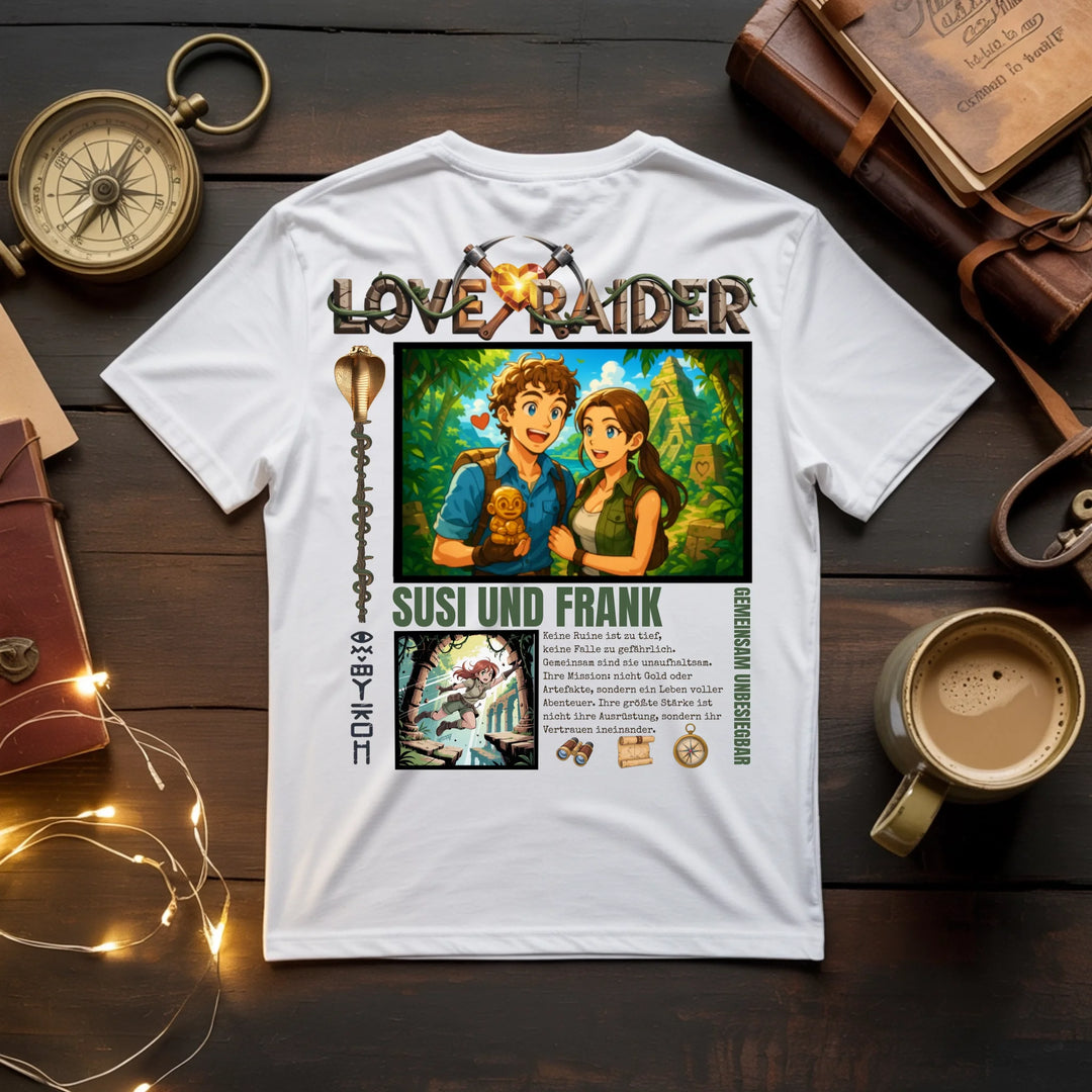 a-professional-product-photography-mocku_LFYUdiVQR-mwdX7w9Rnr4g_dT7vgh2YTi-U20c6F5SF8A