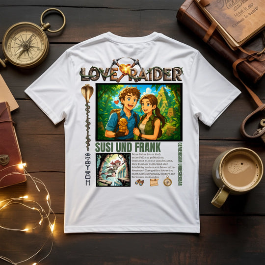 a-professional-product-photography-mocku_LFYUdiVQR-mwdX7w9Rnr4g_dT7vgh2YTi-U20c6F5SF8A