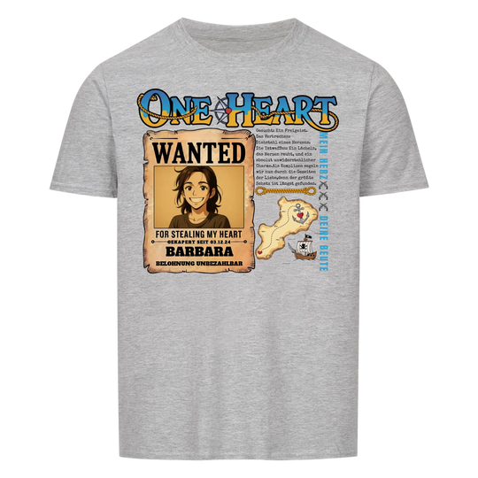 5ddbb8426bd67b35b0d4891c_front_d1d1d2_61016c5f75c7f_v2