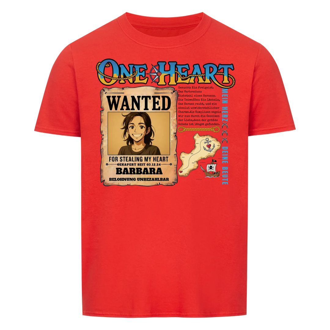 5ddbb8426bd67b35b0d4891c_front_ce1c34_61016c9179e70_v2