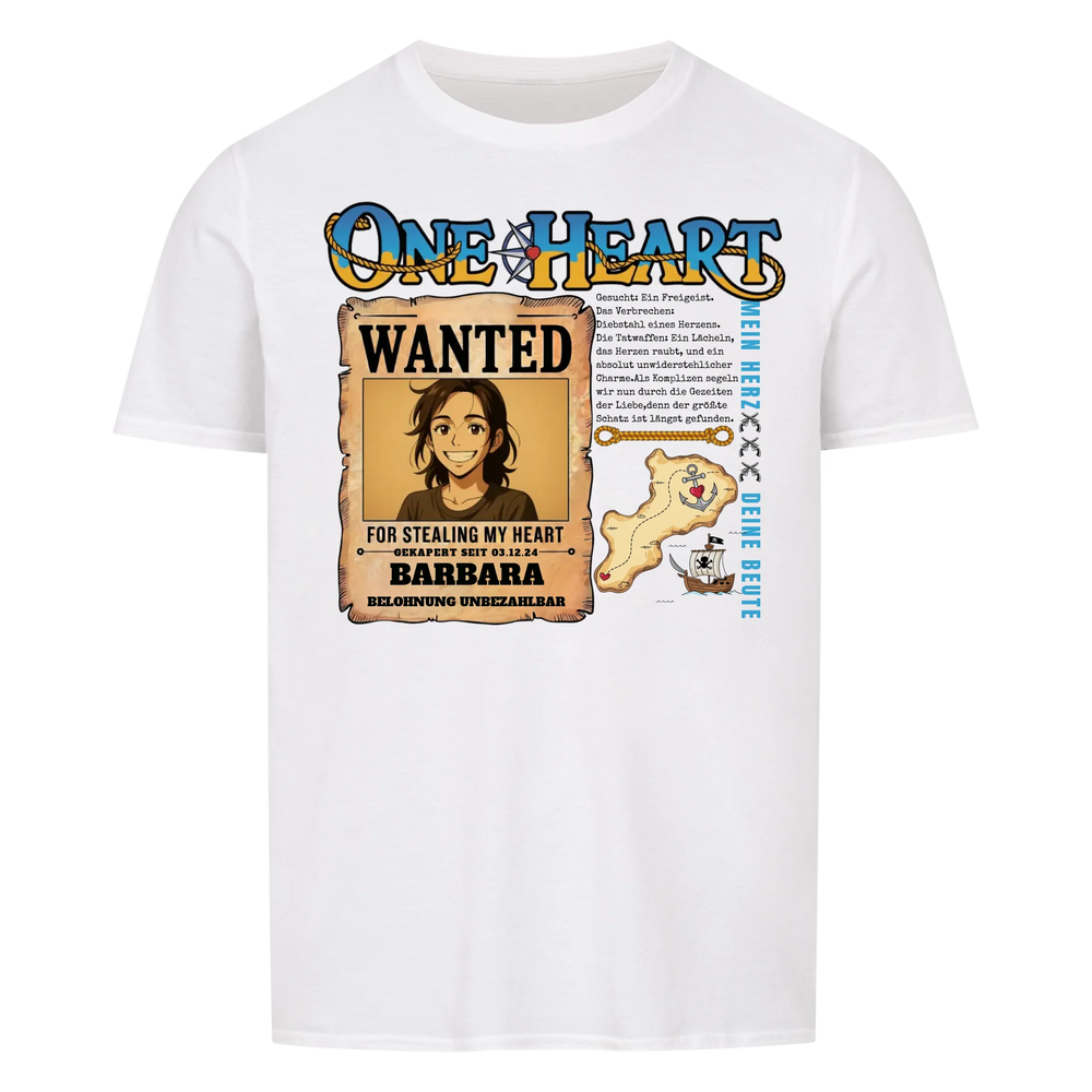 5ddbb8426bd67b35b0d4891c_front_ffffff_61016ccc6d7d3_v2