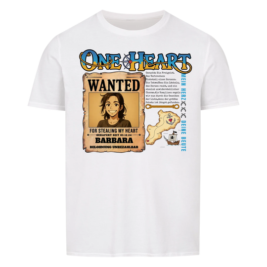 5ddbb8426bd67b35b0d4891c_front_ffffff_61016ccc6d7d3_v2