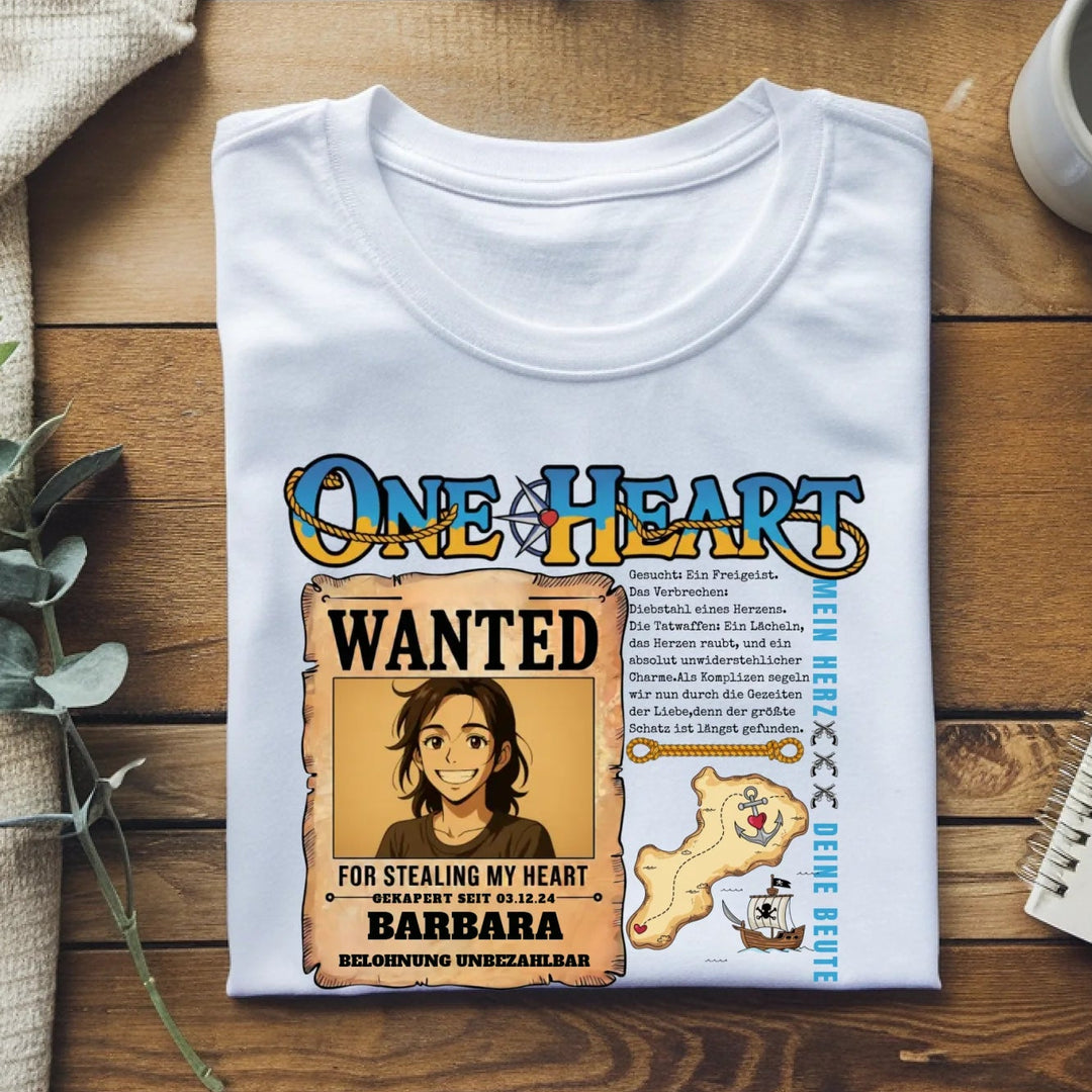 a-flat-lay-photo-of-a-plain-white-t-shir_uNyml8qhRQSnQNYp7Tkytg_xEsxVzV9RUCtX0JUT2J0AQ (1)