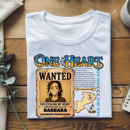 a-flat-lay-photo-of-a-plain-white-t-shir_uNyml8qhRQSnQNYp7Tkytg_xEsxVzV9RUCtX0JUT2J0AQ (1)