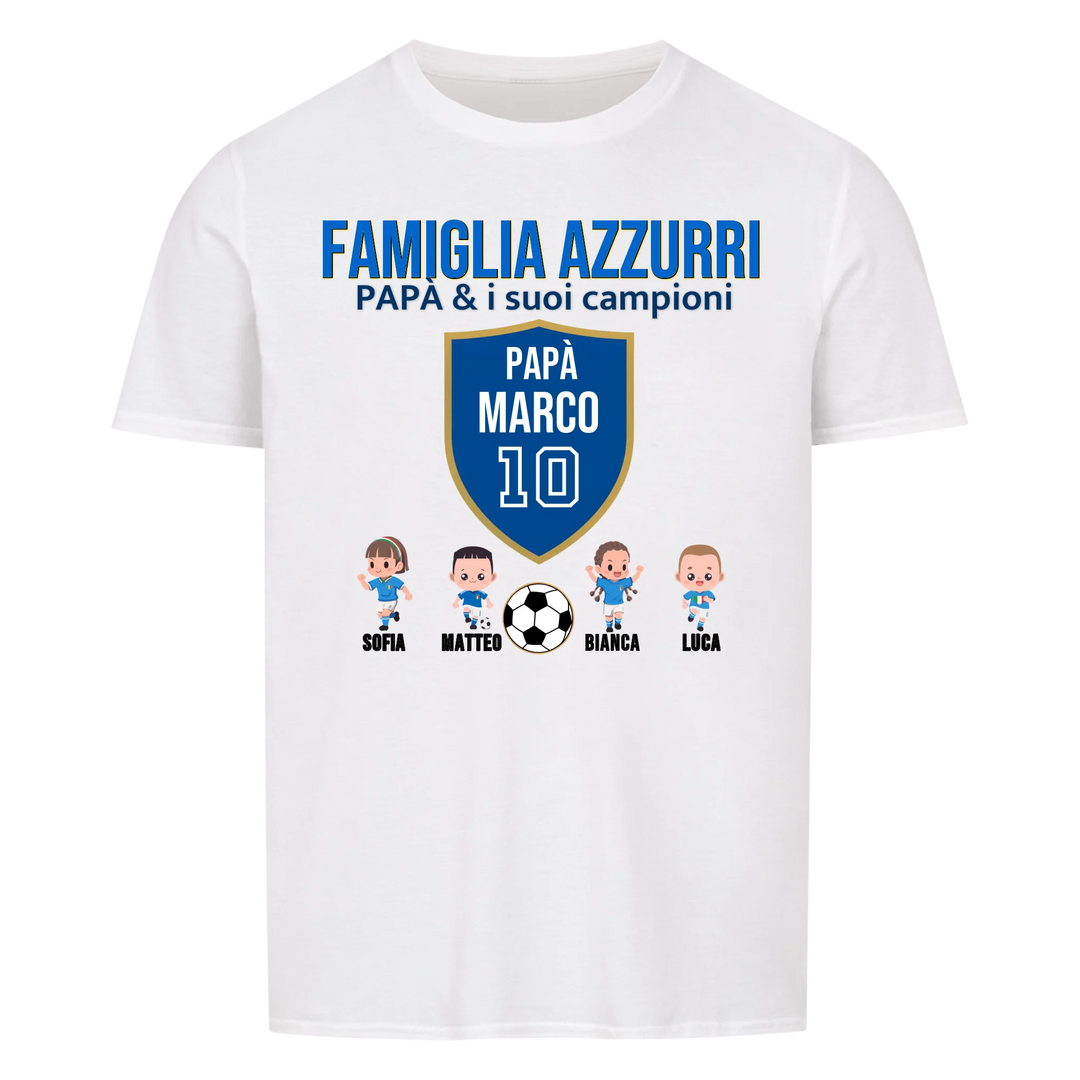 5ddbb8426bd67b35b0d4891c_front_ffffff_61016ccc6d7d3_v2