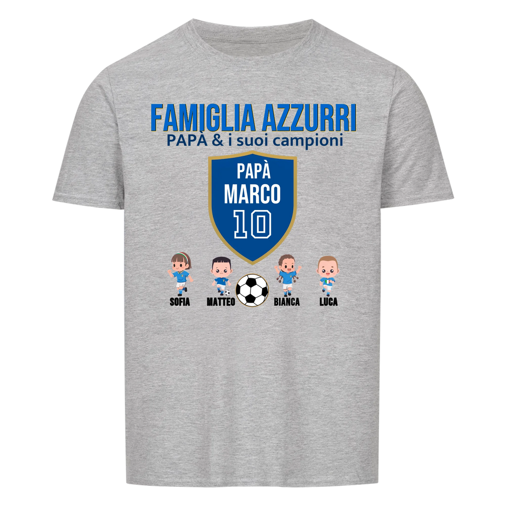 5ddbb8426bd67b35b0d4891c_front_d1d1d2_61016c5f75c7f_v2