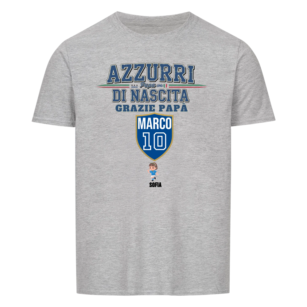 5ddbb8426bd67b35b0d4891c_front_d1d1d2_61016c5f75c7f_v2