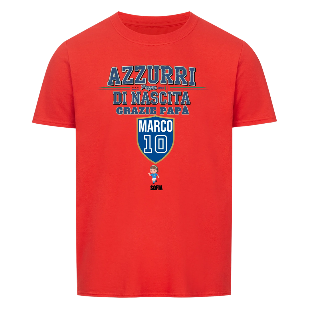 5ddbb8426bd67b35b0d4891c_front_ce1c34_61016c9179e70_v2