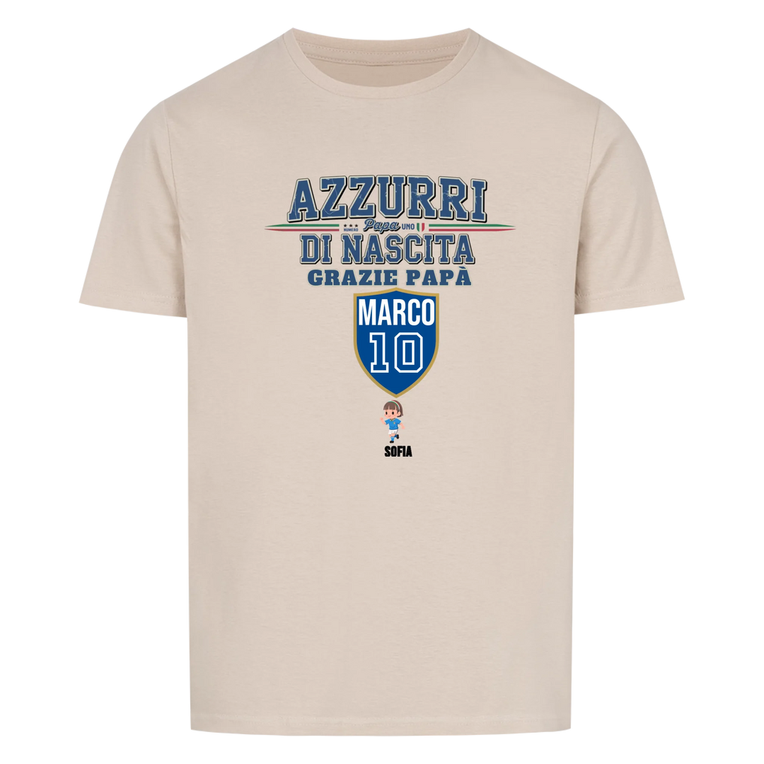 5ddbb8426bd67b35b0d4891c_front_cabfad_ed276057524a_v2