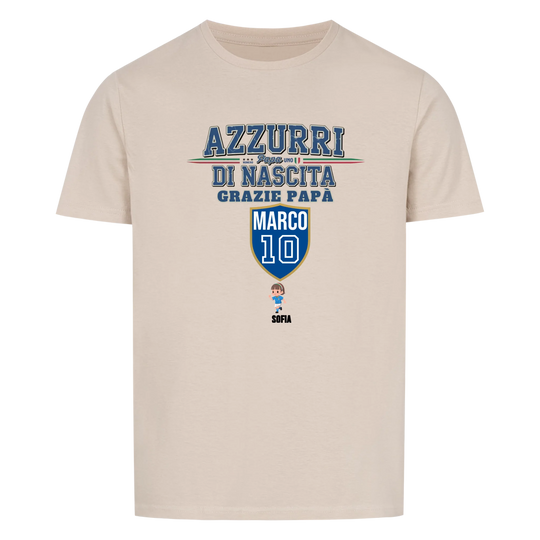 5ddbb8426bd67b35b0d4891c_front_cabfad_ed276057524a_v2