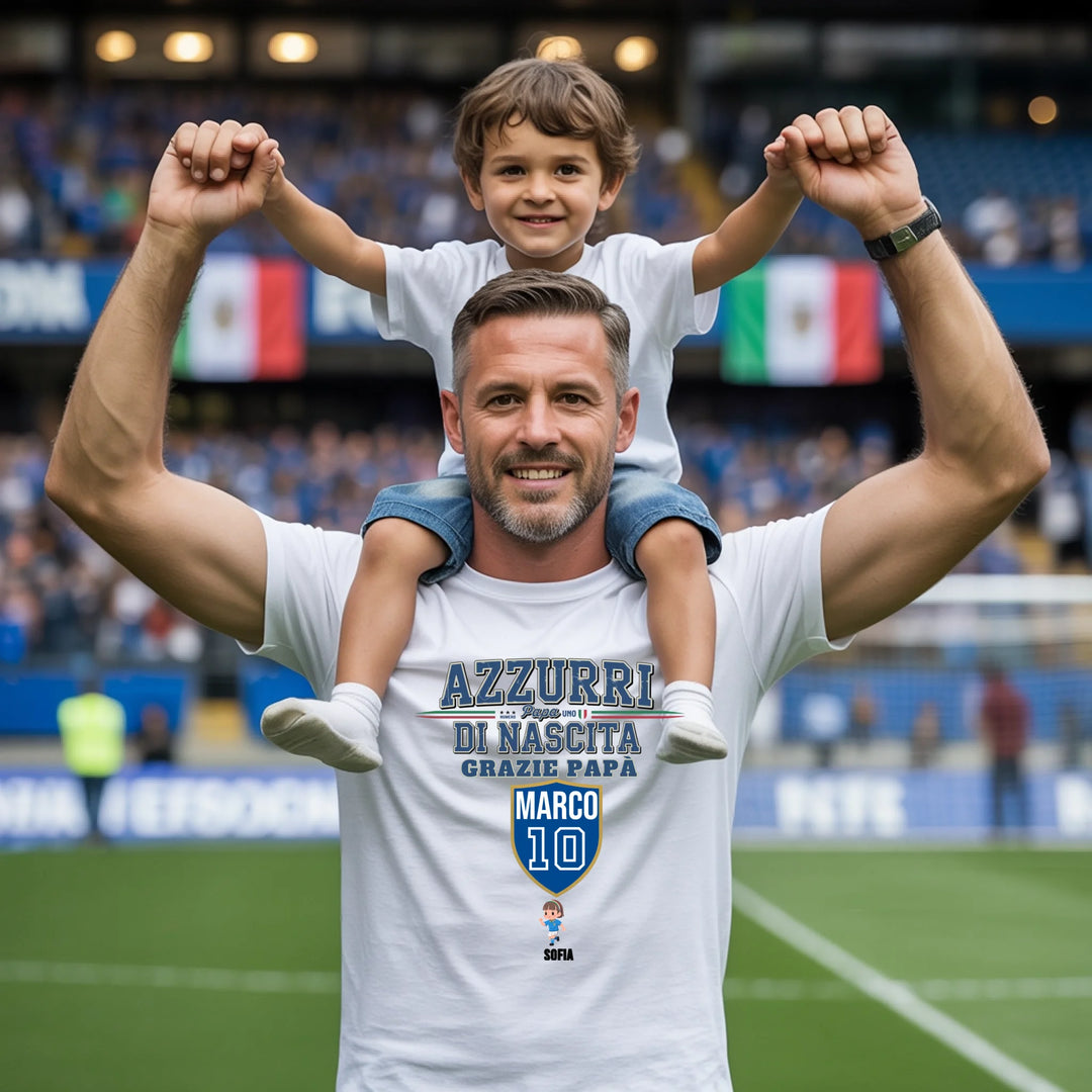 a-father-facing-the-camera-his-chest-cle_a28Af63WTKWMpw_mMMsaaw_YgEvc20lQ3iKzxxR4B2lLA_hd