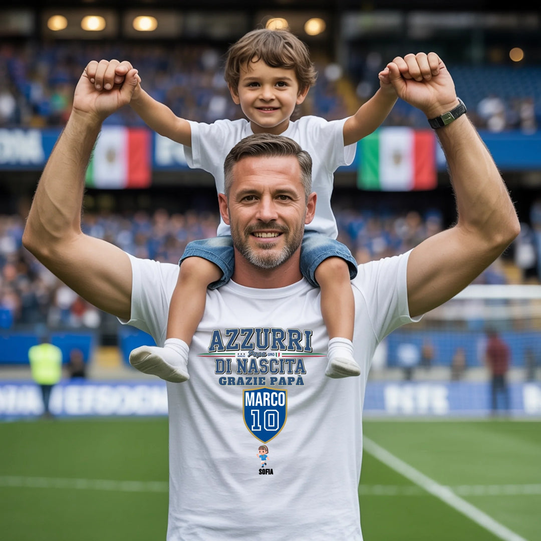 a-father-facing-the-camera-his-chest-cle_a28Af63WTKWMpw_mMMsaaw_YgEvc20lQ3iKzxxR4B2lLA_hd