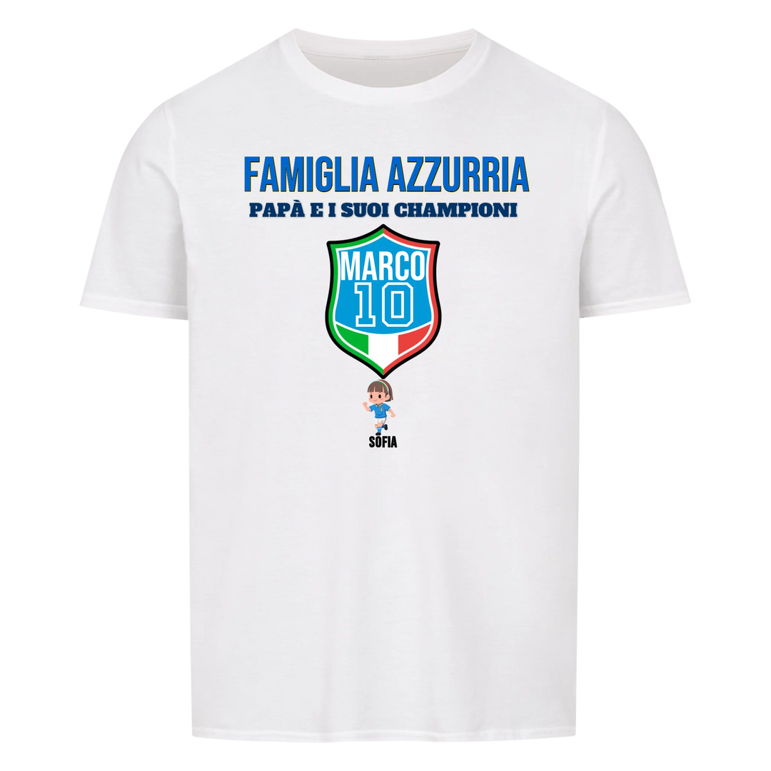 5ddbb8426bd67b35b0d4891c_front_ffffff_61016ccc6d7d3_v2