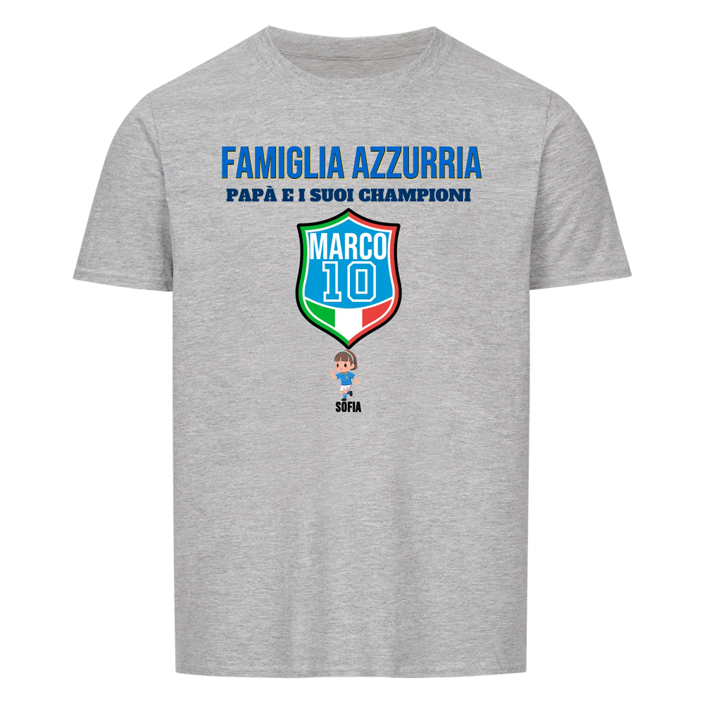 5ddbb8426bd67b35b0d4891c_front_d1d1d2_61016c5f75c7f_v2