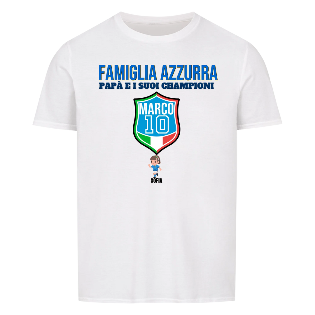 5ddbb8426bd67b35b0d4891c_front_ffffff_61016ccc6d7d3_v2