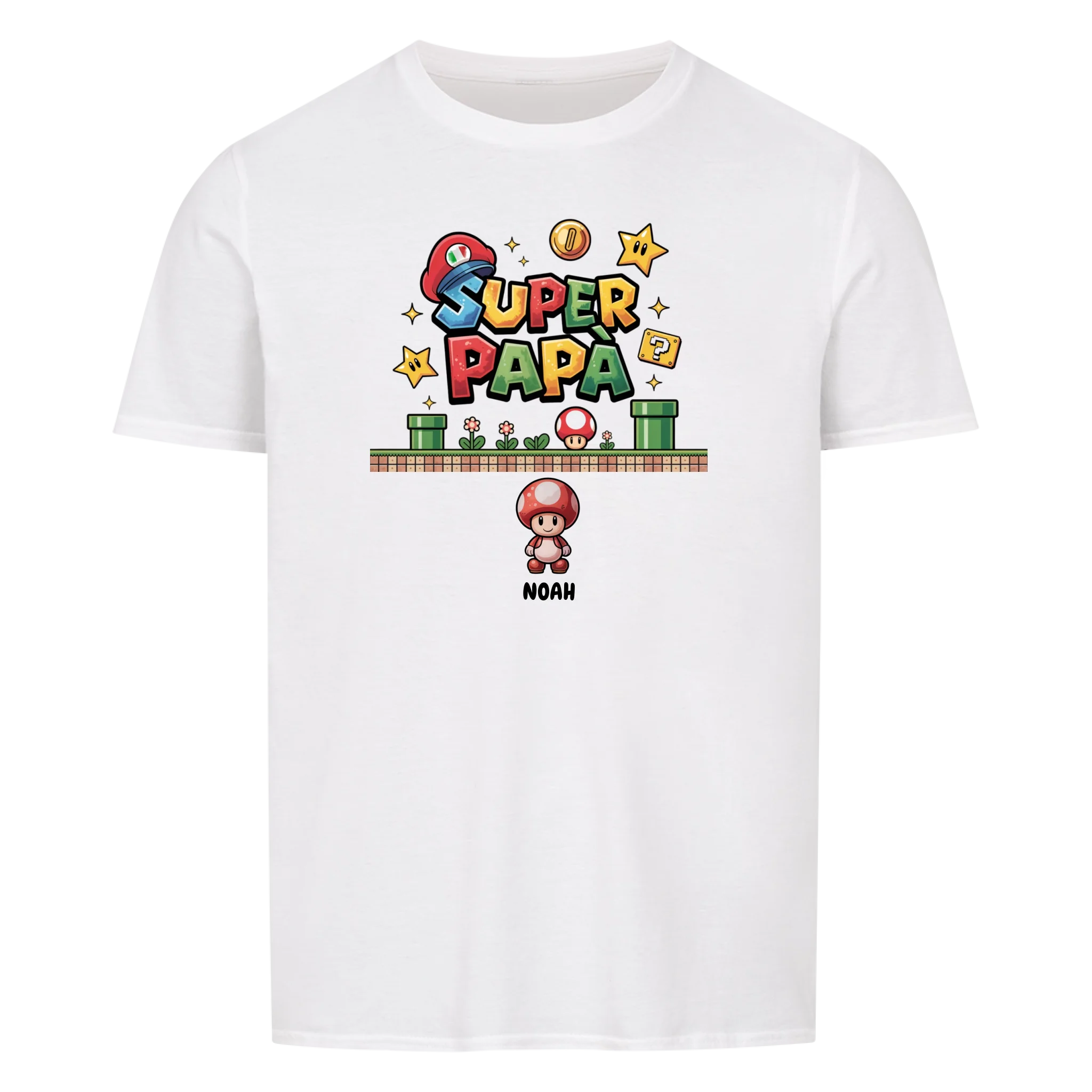 PAPÀ-personalizzabile-Merlemagic