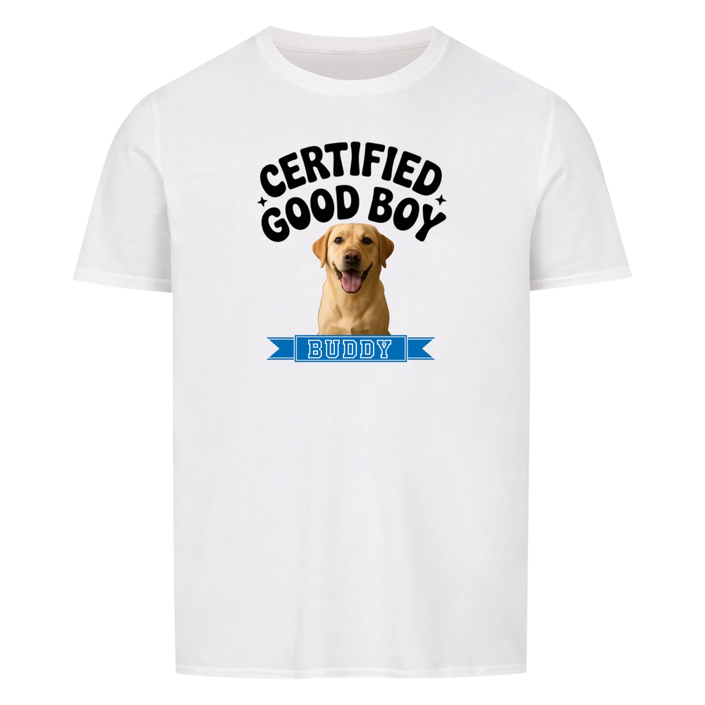 5ddbb8426bd67b35b0d4891c_front_ffffff_61016ccc6d7d3_v2