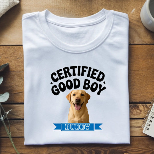 MOCKUP SHIRT WEIS 