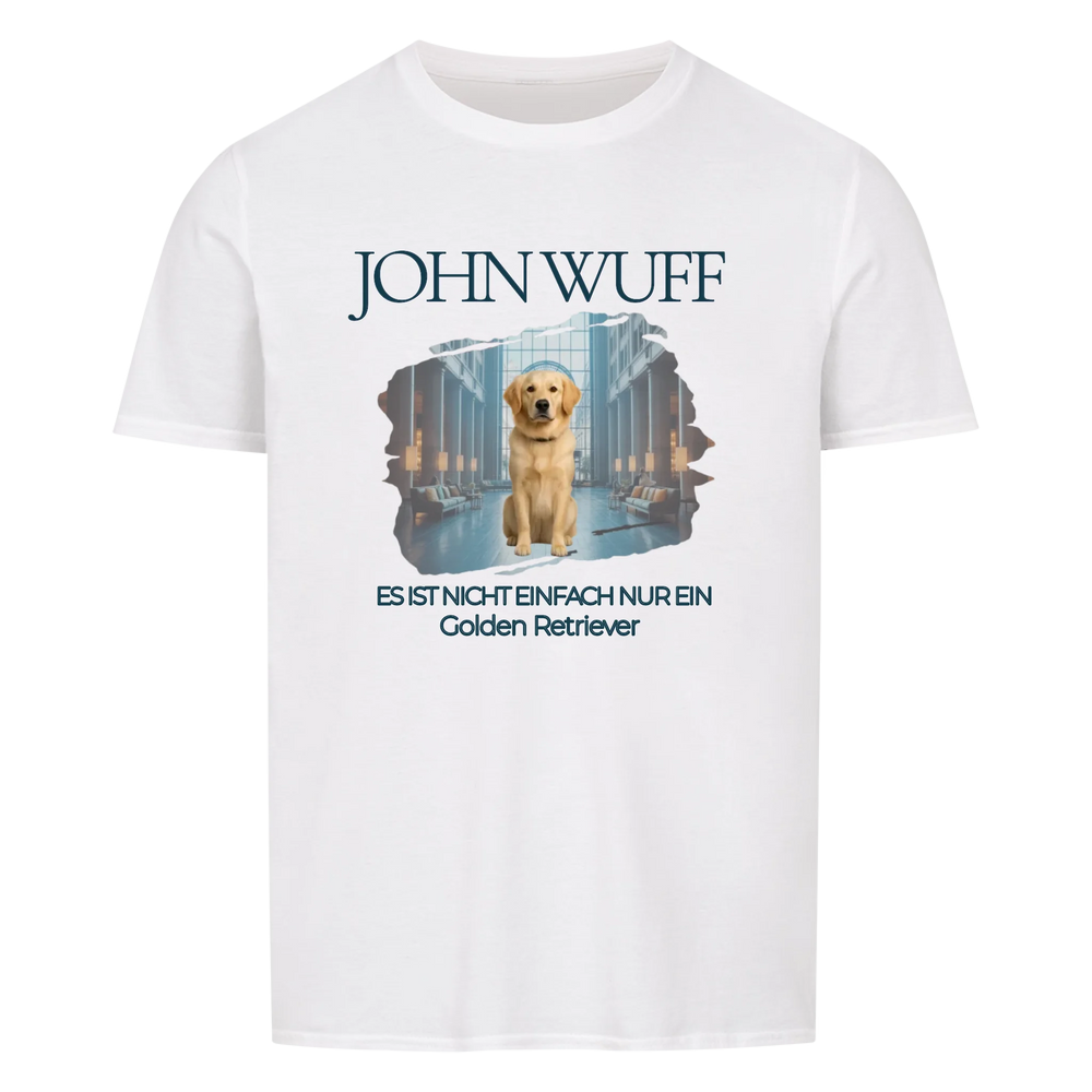 5ddbb8426bd67b35b0d4891c_front_ffffff_61016ccc6d7d3_v2