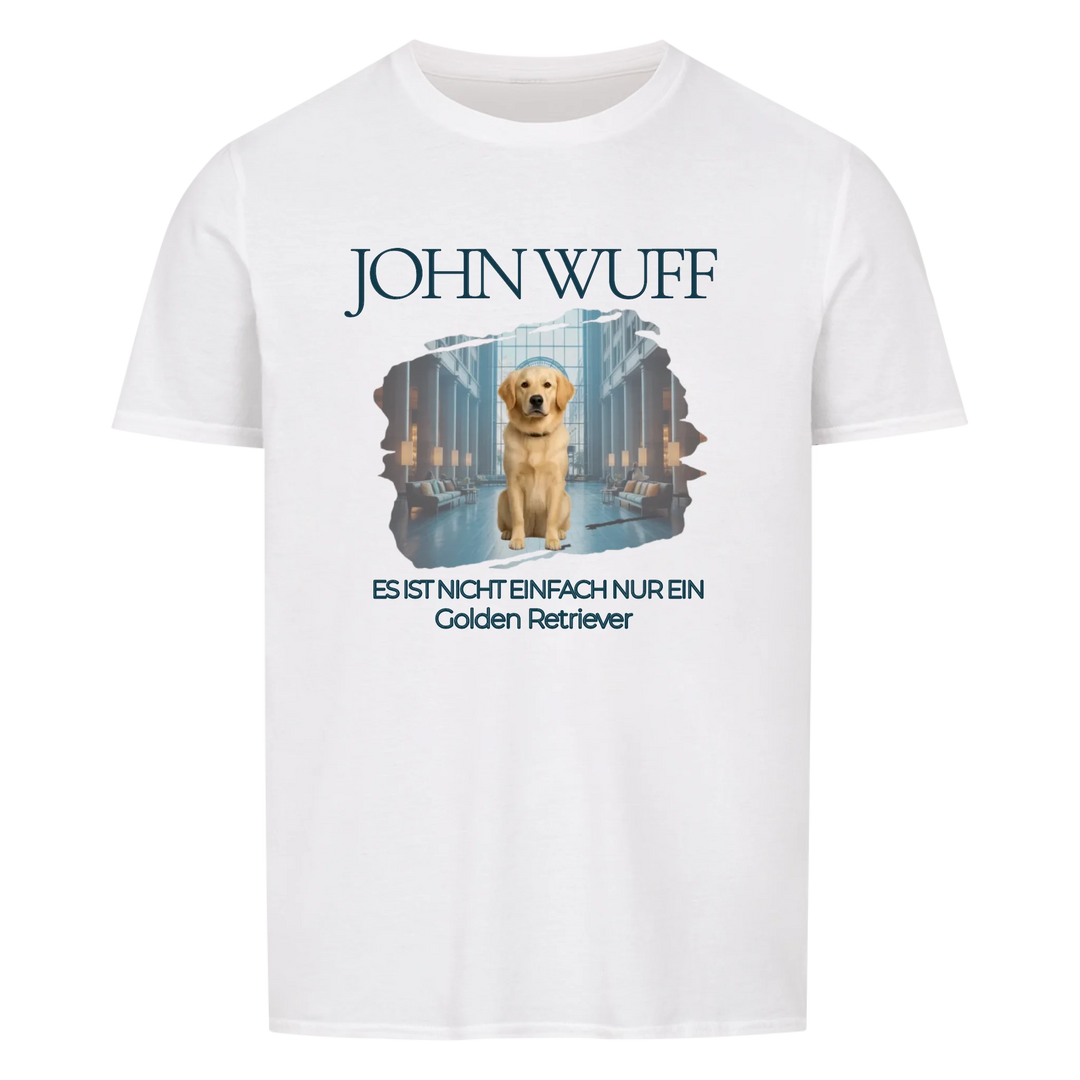 5ddbb8426bd67b35b0d4891c_front_ffffff_61016ccc6d7d3_v2