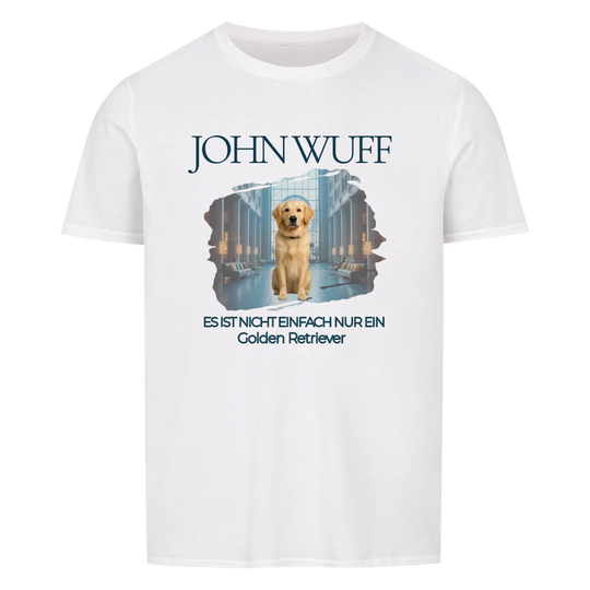 5ddbb8426bd67b35b0d4891c_front_ffffff_61016ccc6d7d3_v2