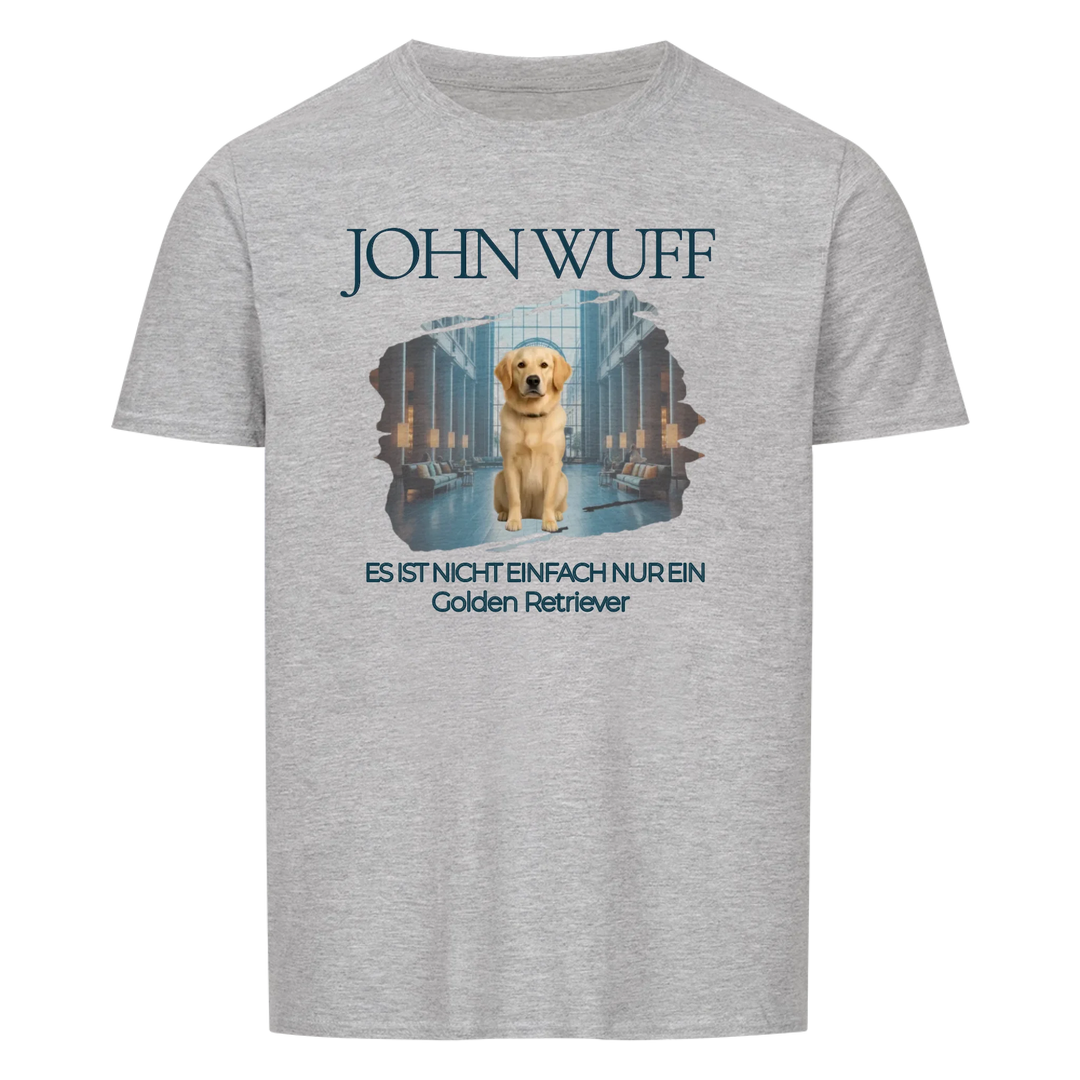 5ddbb8426bd67b35b0d4891c_front_d1d1d2_61016c5f75c7f_v2