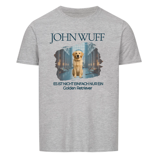 5ddbb8426bd67b35b0d4891c_front_d1d1d2_61016c5f75c7f_v2