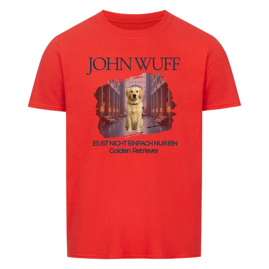 5ddbb8426bd67b35b0d4891c_front_ce1c34_61016c9179e70_v2