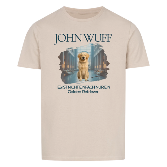 5ddbb8426bd67b35b0d4891c_front_cabfad_ed276057524a_v2