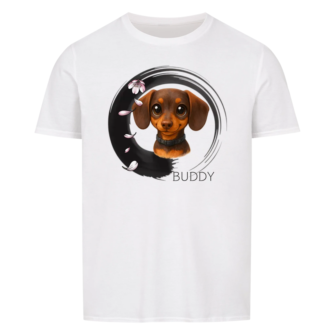 5ddbb8426bd67b35b0d4891c_front_ffffff_61016ccc6d7d3_v2