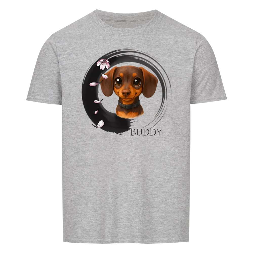 5ddbb8426bd67b35b0d4891c_front_d1d1d2_61016c5f75c7f_v2