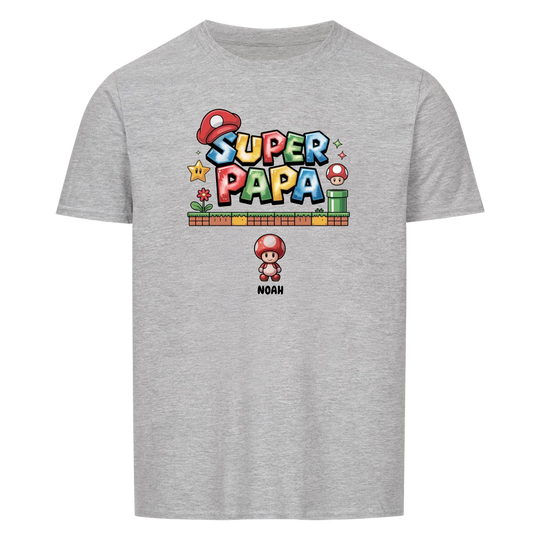 5ddbb8426bd67b35b0d4891c_front_d1d1d2_61016c5f75c7f_v2