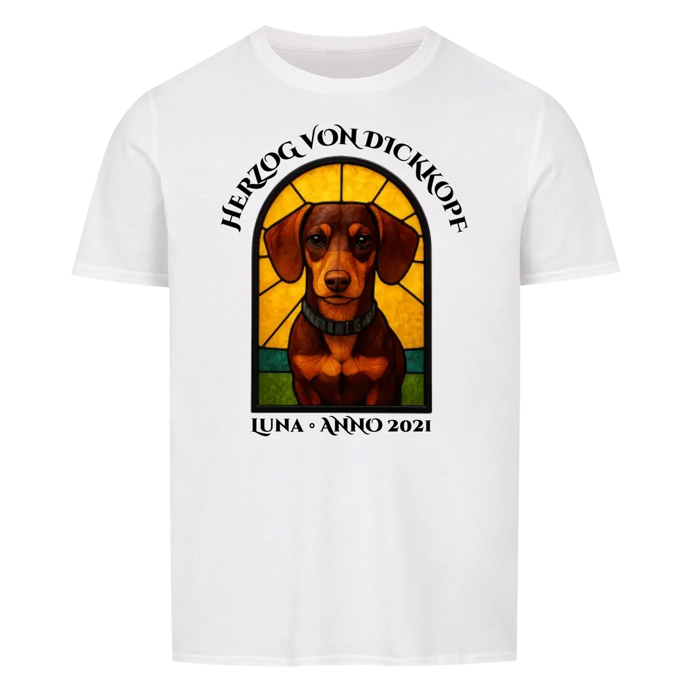 5ddbb8426bd67b35b0d4891c_front_ffffff_61016ccc6d7d3_v2