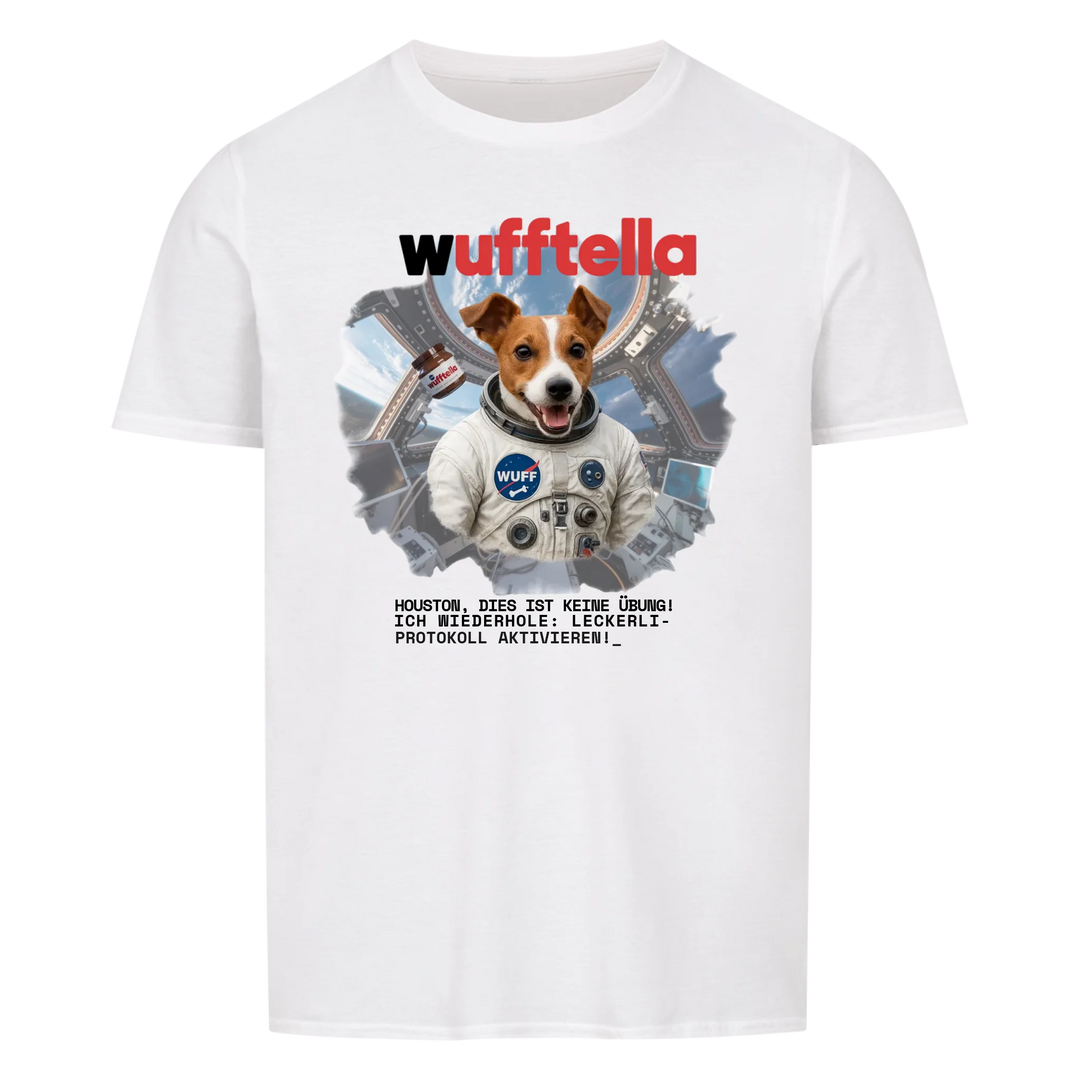 5ddbb8426bd67b35b0d4891c_front_ffffff_61016ccc6d7d3_v2