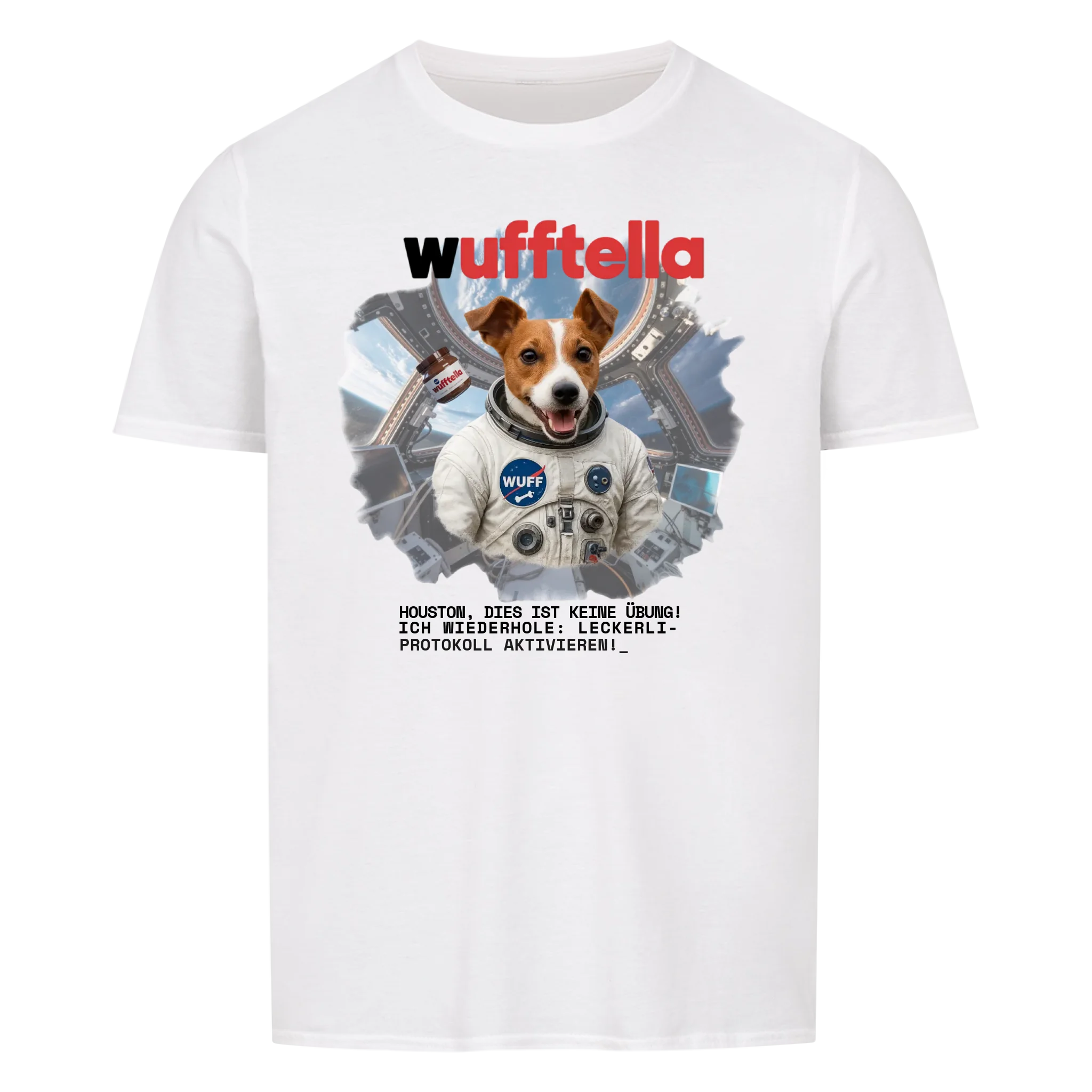 Wufftella-Merlemagic