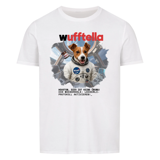 5ddbb8426bd67b35b0d4891c_front_ffffff_61016ccc6d7d3_v2