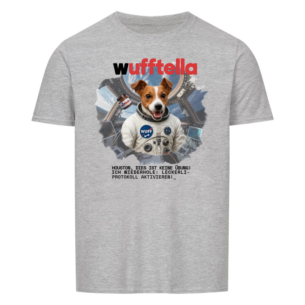 5ddbb8426bd67b35b0d4891c_front_d1d1d2_61016c5f75c7f_v2