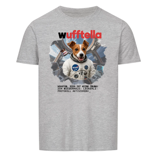 5ddbb8426bd67b35b0d4891c_front_d1d1d2_61016c5f75c7f_v2